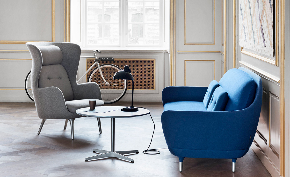 开云（中国） - 坐具|休闲椅|办公家具|设计师家具|Ro 休闲椅&脚踏